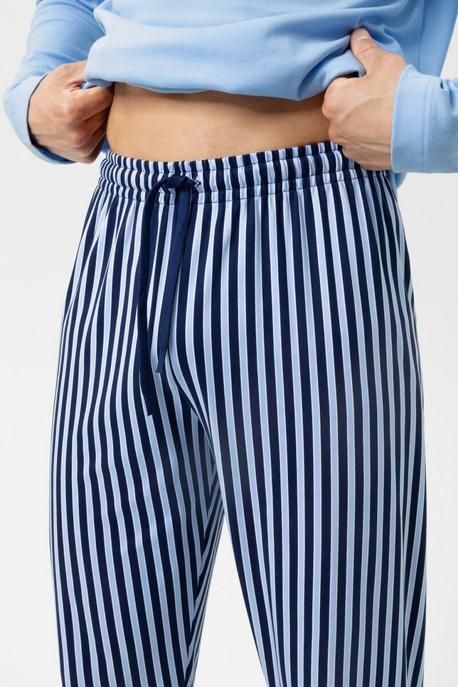 pants31227_844farblue_4