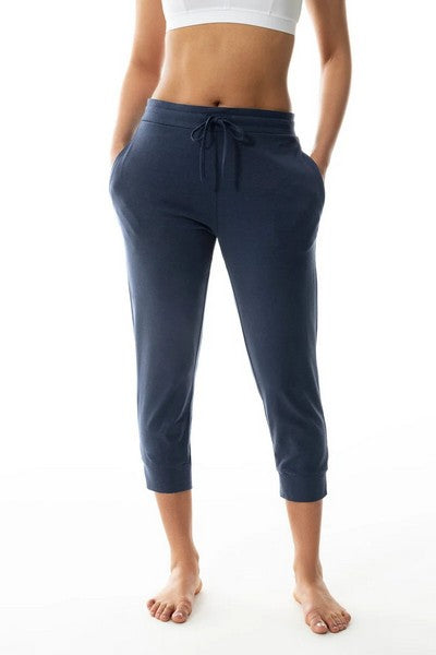 pants3_4length17631_895deepshadow_1