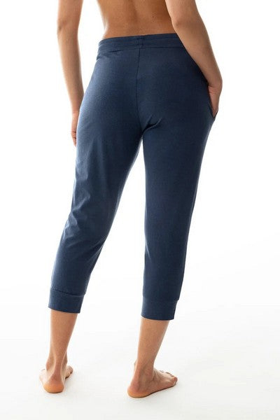 pants3_4length17631_895deepshadow_2