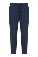 pants3_4length17631_895deepshadow_4