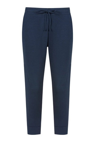 pants3_4length17631_895deepshadow_3