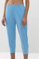 pants3_4length17907_268bluesummer_6