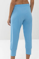 pants3_4length17907_268bluesummer_6