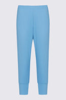 pants3_4length17907_268bluesummer_6