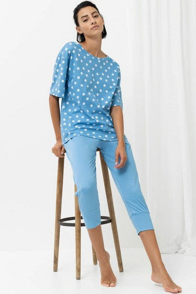pants3_4length17907_268bluesummer_4