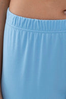 pants3_4length17907_268bluesummer_6