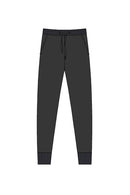 pants6220000_515thundergrey_4