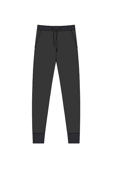 pants6220000_515thundergrey_1