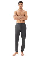 pants6220000_515thundergrey_4