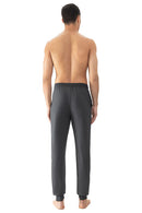 pants6220000_515thundergrey_4