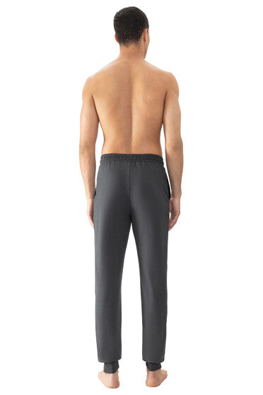 pants6220000_515thundergrey_3