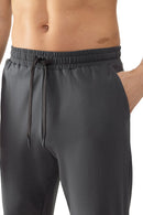 pants6220000_515thundergrey_4