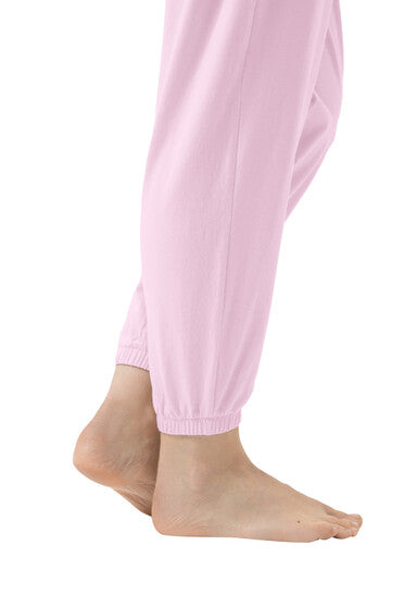 pantsanklecut1220082_1718softpink_3