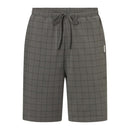 pantsshortsjersey60740_6233indigographic_1