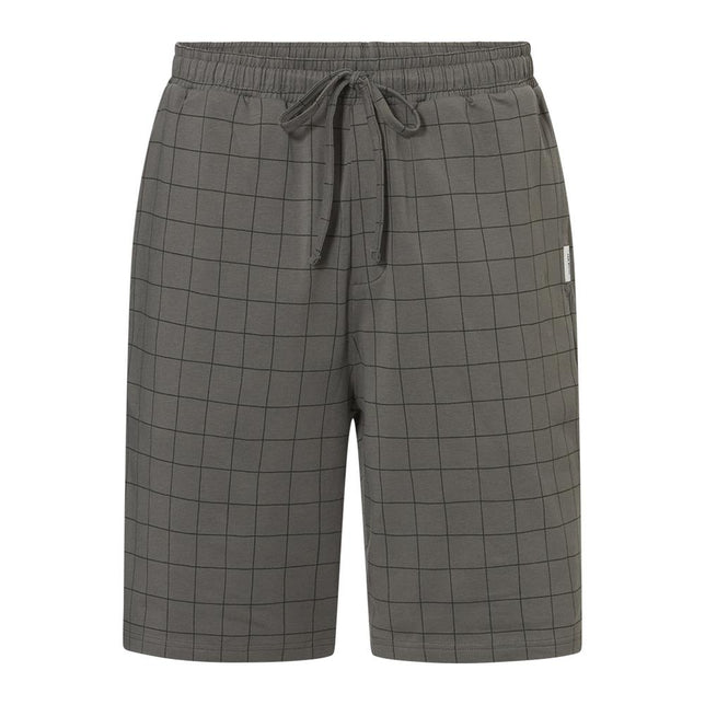 pants shorts jersey 60740