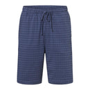 pantsshortsjersey60740_6233indigographic_1