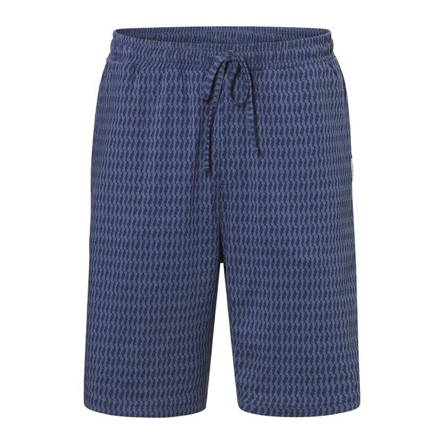pantsshortsjersey60740_6233indigographic_1