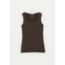 Perfect Line Modal - Tank Top VOBT01648 - Jambelles
