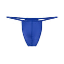 PlumesG-string359931_40Z098Anthrazit_3