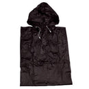 Poncho RC-5080 - Jambelles