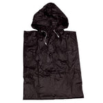 Poncho RC-5080 - Jambelles