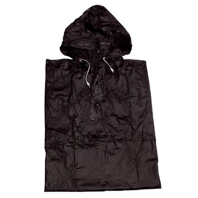 Poncho RC-5080 - Jambelles