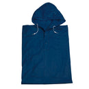 Poncho RC-5080 - Jambelles