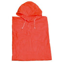 Poncho RC-5080 - Jambelles