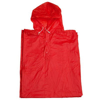 Poncho RC-5080 - Jambelles