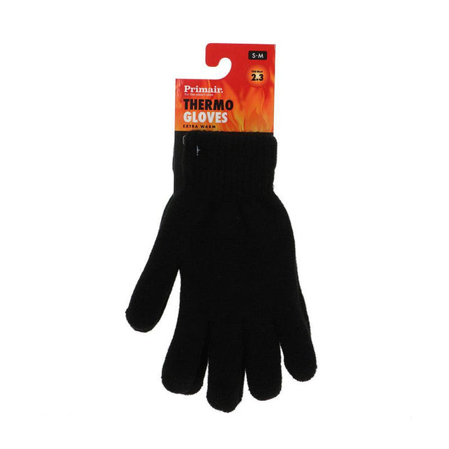 Heat Unisex Gloves  51365
