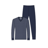 pyjama full length 2240052 - Jambelles