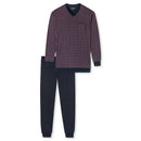 Pyjama lang 159618 - Jambelles