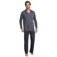 Pyjama Lang 159635 - Jambelles