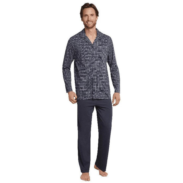 Pyjama Lang 159635
