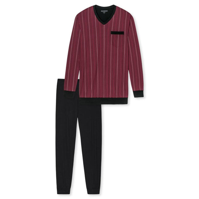 Pyjama lang 169882