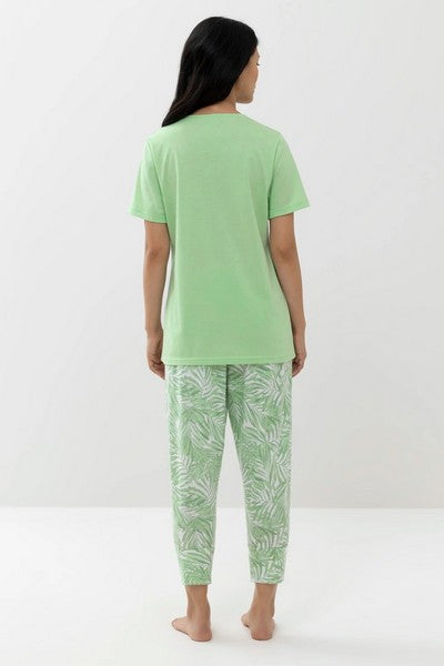 pyjama3_4lengthshortsleeve13203_417colibrigreen_2