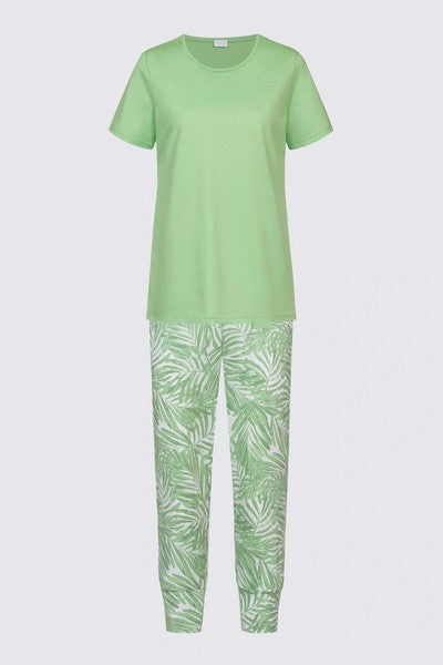 pyjama3_4lengthshortsleeve13203_417colibrigreen_3