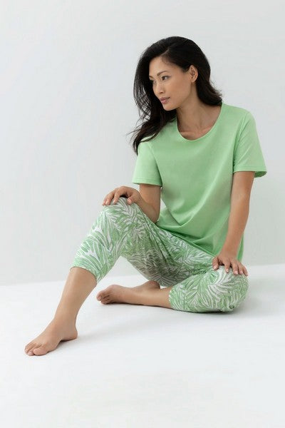 pyjama3_4lengthshortsleeve13203_417colibrigreen_4