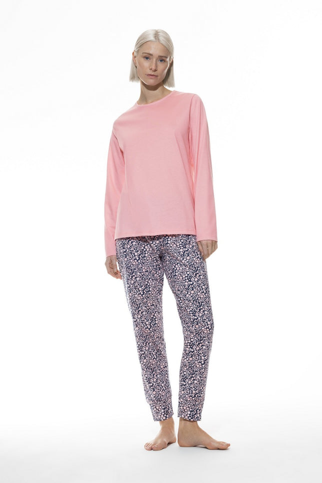 pyjama7_8lengthlongsleeve1240009_895deepshadow_1