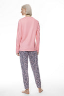 pyjama7_8lengthlongsleeve1240009_895deepshadow_4