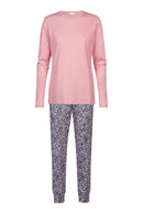 pyjama7_8lengthlongsleeve1240009_895deepshadow_4