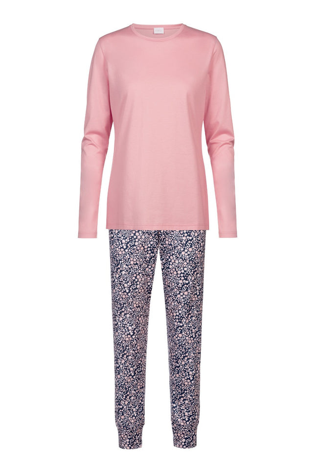 pyjama7_8lengthlongsleeve1240009_895deepshadow_3