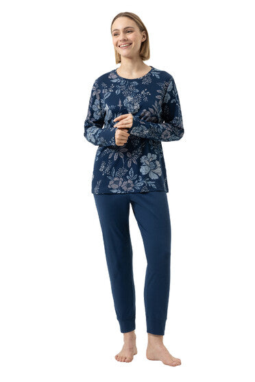 pyjama7_8lengthlongsleeve1240094_1118deepmarine_1