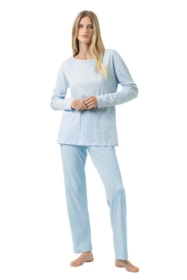 pyjamafulllength1240113_1113aliceblue_1