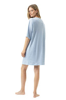 pyjamafulllength1240113_1113aliceblue_2