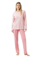 pyjamafulllength1240113_1113aliceblue_2