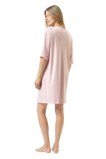 pyjamafulllength1240113_1114bridalrose_2