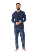 pyjamafulllength2240000_668YachtBlue_3