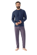 pyjamafulllength2240003_668YachtBlue_3