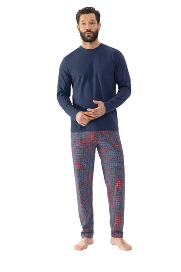 pyjamafulllength2240003_668YachtBlue_1